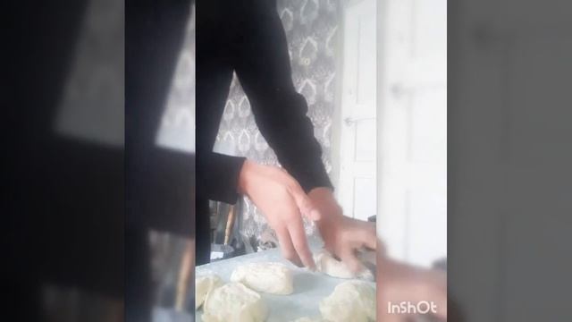 Игровые Обзоры и Переводы