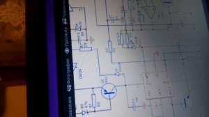 Простая переделка Ресанты в полуавтомат