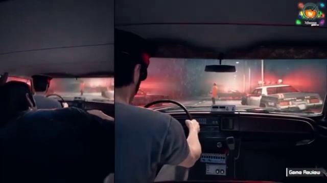 Совместные игры на Xbox One, Xbox series s/x одном экране, прохождение, на раздельном экране. смотреть онлайн