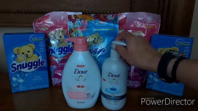 🛍$.80 SNUGGLE & $.75 DOVE🛍DOLLAR GENERAL COUPONING THIS WEEK 7/18-7/24🛍COUPONING FOR BEGINNERS🛍 смотреть онлайн