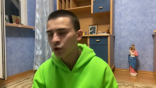 Воздержание 160 дней+.Очень Сильные Изменения!Путь Безусловной Любви Бога!Устроился на Работу!Свет смотреть онлайн