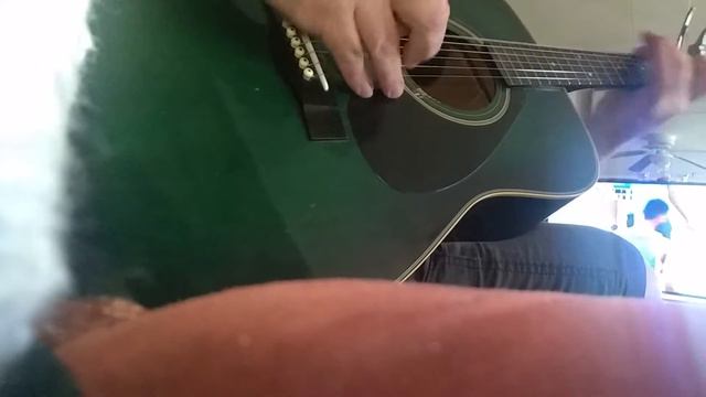 D'addario NB strings смотреть онлайн