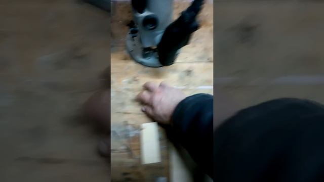 как сделать фиксатор деталей смотреть онлайн
