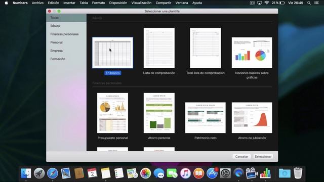 testing osx el capitan macbook air 2011 смотреть онлайн