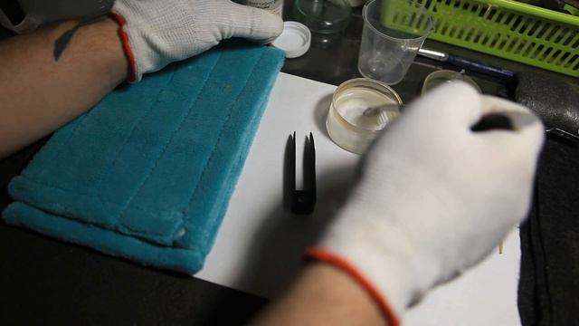 Никита Бесогон на крестах 15-16 века смотреть онлайн