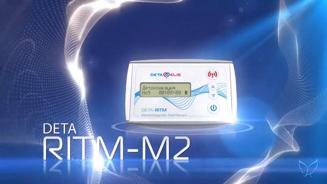 Видео презентация 