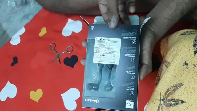 JBL 160bt bluetooth headphones unboxing смотреть онлайн