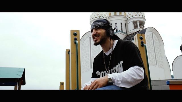 Чипинкос - Мама и Сын (Премьера Клипа) смотреть онлайн