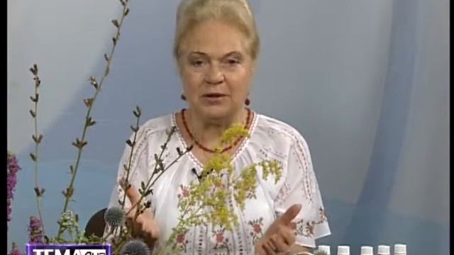 Анонс Зелена планета 02 11 смотреть онлайн
