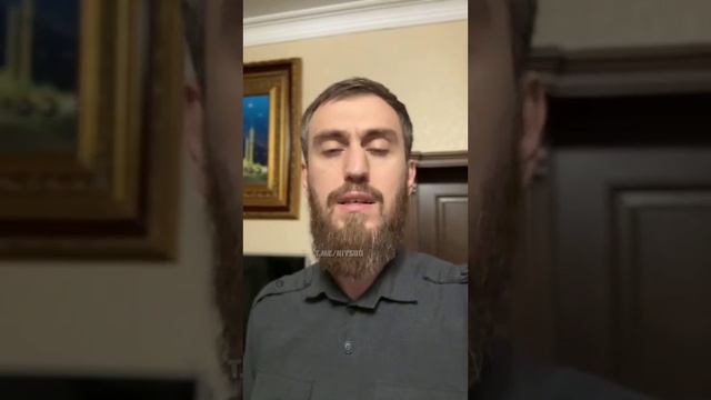 чингиз оценил поступок адама кадырова смотреть онлайн