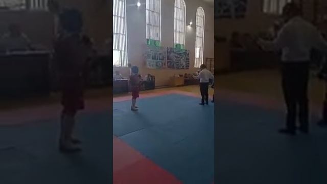 Самир. Джураев. Таджикистане. смотреть онлайн