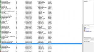 TES V: Skyrim Вылетает из-за модов? Решаем проблему!