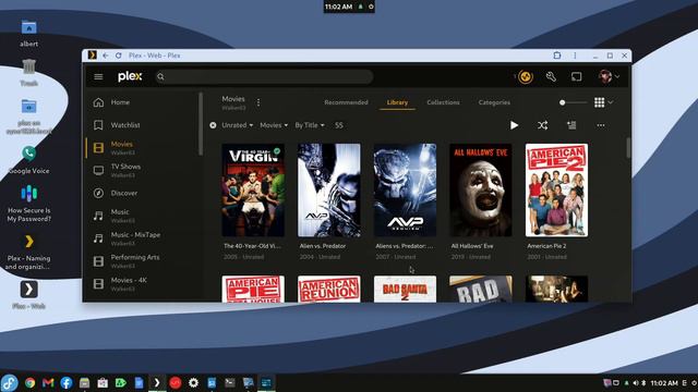 Frank and duplicate movie posters under continue watching смотреть онлайн