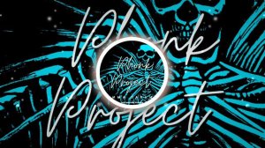 PHONK MIX 2024 ※ BEST NIGHT DRIVE PHONK MIX - ФОНК 2024 ※ Агрессивный дрифт фонк ※ Best of Phonk (1)