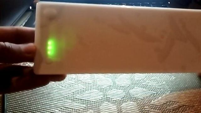 Pila de respuesto china para MACBOOK смотреть онлайн