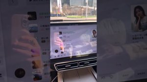 Обзор на LiXiang L9 🚀 Лисян л9 во всей красе 😍😍😍