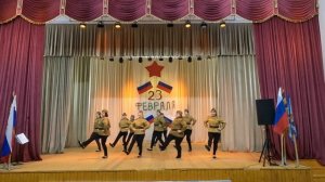 «Тальяночка»  АЗАРТ