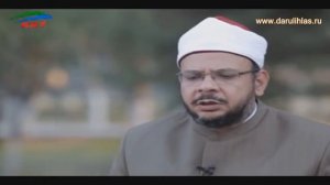 Что означает термин "Джихад"?