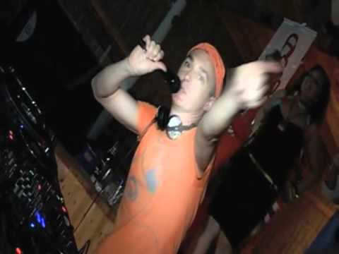 Dj Boyko - Kazantip Dj Mix Music смотреть онлайн