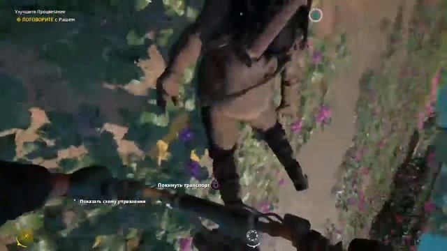 у всех в селе был такой мотохруст на моте с люлькой смотреть онлайн