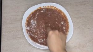 Нежнейшие КОТЛЕТЫ из говяжьей печени.