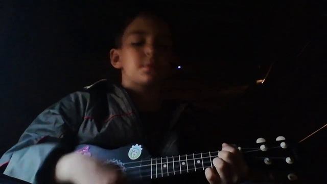 играю песню видели ноч смотреть онлайн