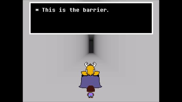 Undertale's Plot in 5 Minutes or Less смотреть онлайн