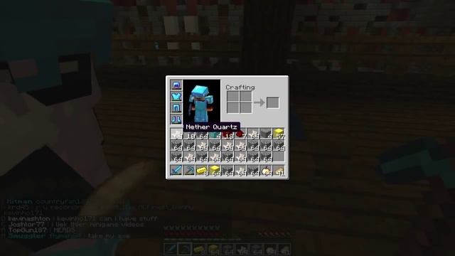 Minecraft Prison: OLD SCHOOL - (Minecraft Jail Break) #6 смотреть онлайн
