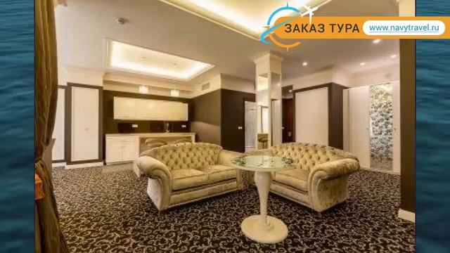 АРКАДИЯ 3* Россия Красная Поляна обзор – отель АРКАДИЯ 3* Красная Поляна видео обзор смотреть онлайн