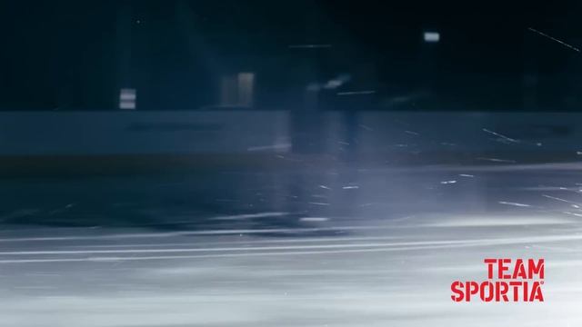 Uusi CCM Tacks 310 -kypärä nyt Team Sportiasta! смотреть онлайн