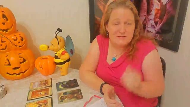 SOUL CONTRACT AND PAST LIFE TAROT AND ORACLE READING ??SAMPLE?BOOK A PRIVATE READING WITH MADELYN смотреть онлайн