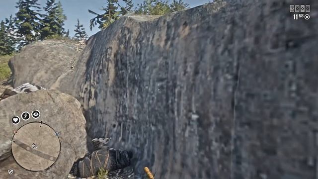 RED DEAD ONLINE. ГАЙД ПО ОХОТЕ. ГОЛУБЬ. СВИРИСТЕЛЬ. ЯСТРЕБ. смотреть онлайн