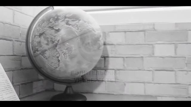 Родительский университет смотреть онлайн