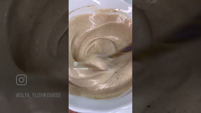 Сочная курица в духовке ? смотреть онлайн