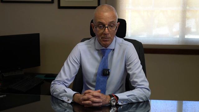 Ernesto Santana | SEC Asesores | Renta 2022 | Parte 7 смотреть онлайн