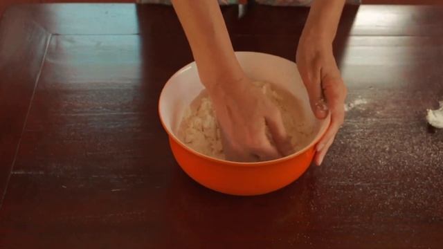 Наука о Животных и их Поведение