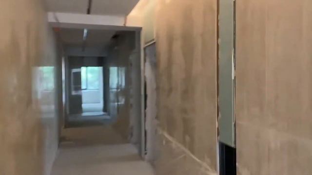 Инвестиции, Отдых, Сдача - АК МОНТЕВИЛЬ район Светлана Сочи || Апартаменты в Сочи смотреть онлайн