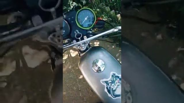 ЗиД 79сс смотреть онлайн