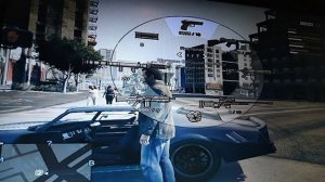 где найти оружие в гта 5.