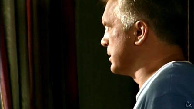 Ундина. Таранов/Гладьева - Я тебя отвоюю смотреть онлайн