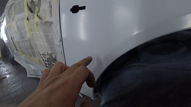 ОНА БЫЛА ВЕДРОМ НО ПОТОМ ... смотреть онлайн
