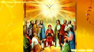 ВЕЧНАЯ МОЛИТВА ОТ ЗЛА И ПОЗОРА, ВРАГИ УМОЮТСЯ СЛЕЗАМИ, ЗЛО ПОКИНЕТ ВАШ ДОМ