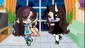 ~клип верни меня домой~