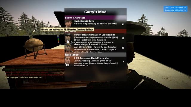 New Dead Light 4 4 German RP смотреть онлайн