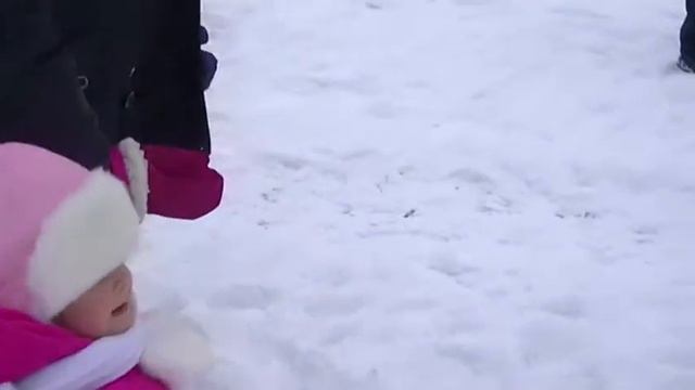 10 01 2016 праздник новогодний2 смотреть онлайн