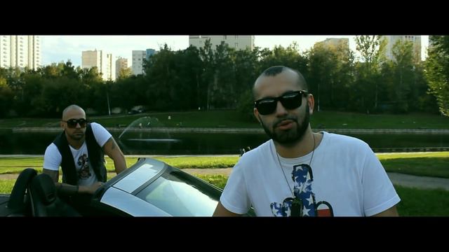 Хип-Хоп Батл DO IT 2. Приглашение. смотреть онлайн