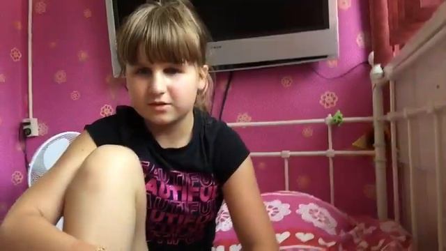 Ik ben gek op Qucee zijn raps! Wat vind jij van de SnapKing Diss? смотреть онлайн