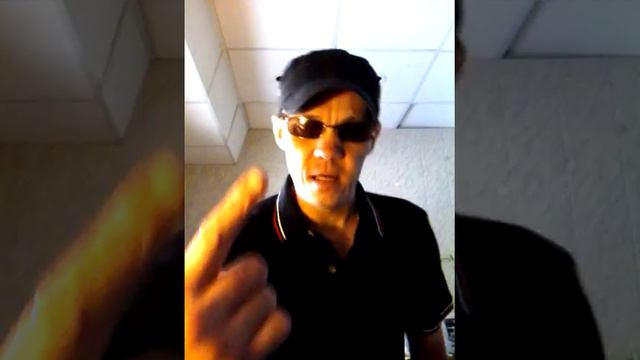 Не моя вина. смотреть онлайн