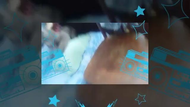 Гуляю по заринску смотреть онлайн