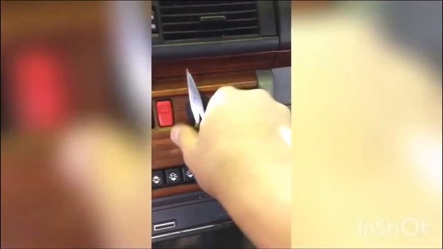 Мерс « Внутрь Салон» 2 Часть смотреть онлайн